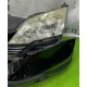 Ноускат Honda CR-V 2007-2012 (ДО 2010 ГОДА С КАПОТОМ И КРЫЛЬЯМИ 04711SWAA91ZZ) б/у