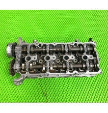Головка блока Suzuki Grand Vitara 2005- (2.4л J24B 1110078KA0000) б/у