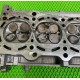 Головка блока Suzuki Grand Vitara 2005- (2.4л J24B 1110078KA0000) б/у