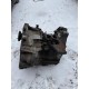 МКПП VW VW PASSAT [B6] 2005-2010 (1.6л BSE 5ст. JHT FVH JHV LVQ GVY) б/у