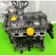 Двигатель Renault Scenic II 2003-2009 (1,6л. 16v K4M 766) б/у
