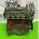 Двигатель Renault Scenic II 2003-2009 (1,6л. 16v K4M 766) б/у