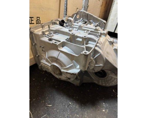 АКПП Geely Atlas 2016-2022 ( 2WD DSI575F6   JLE4G18TD Новая)