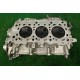 Головка блока левая Toyota Land Cruiser (300) 2021> (V35AFTS 3,5) б/у