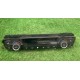 Блок управления печки (климат-контроля) BMW 3-серия F30/F31 б/у