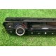 Блок управления печки (климат-контроля) BMW 3-серия F30/F31 б/у