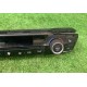 Блок управления печки (климат-контроля) BMW 3-серия F30/F31 б/у