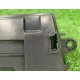 Блок управления печки (климат-контроля) BMW 3-серия F30/F31 б/у