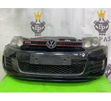 Ноускат VW Golf Golf VI 2009-2013 (GTI) б/у