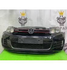Ноускат VW Golf Golf VI 2009-2013 (GTI) б/у
