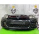 Ноускат VW Golf Golf VI 2009-2013 (GTI) б/у