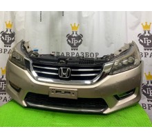 Ноускат Honda Accord IX 2013-2019 б/у