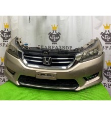 Ноускат Honda Accord IX 2013-2019 б/у