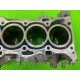 Блок цилиндров Toyota Avensis 2 (T250) 2003-2008 (2.0L 1AZFSE) б/у