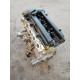 Двигатель G4FC 1.6л Kia Rio Hyundai Solaris 2010- б/у Как новый. 180 дней гарантия !!!