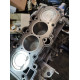Двигатель G4FC 1.6л Kia Rio Hyundai Solaris 2010- б/у Как новый. 180 дней гарантия !!!