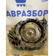 АКПП Opel Astra J 2010- (A14NET 95514982 6T40) б/у