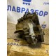 АКПП Opel Astra J 2010- (A14NET 95514982 6T40) б/у