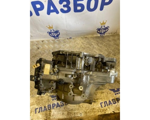 АКПП Opel Astra J 2010- (A14NET 95514982 6T40) б/у