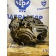 АКПП Opel Astra J 2010- (A14NET 95514982 6T40) б/у