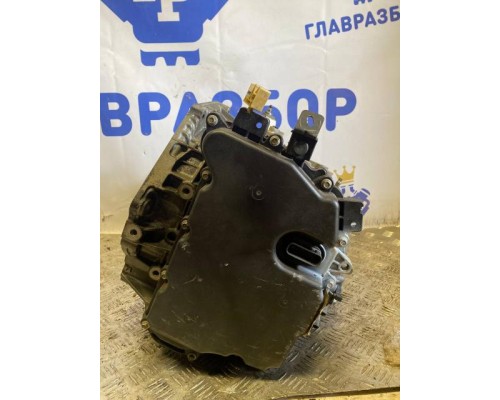 АКПП Opel Astra J 2010- (A14NET 95514982 6T40) б/у