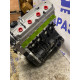 Двигатель 4G63S4M Great Wall Hover H3 (новый двигатель)