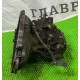 МКПП Chevrolet Lacetti 2003-2013 (1.6 16кл. F16D3) б/у
