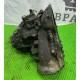 МКПП Chevrolet Lacetti 2003-2013 (1.6 16кл. F16D3) б/у