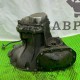 МКПП Chevrolet Lacetti 2003-2013 (1.6 16кл. F16D3) б/у