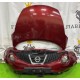 Ноускат Nissan Juke F15 2011> (ДО 05/2014 ГОДА С КАПОТОМ И КРЫЛЬЯМИ) б/у