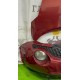 Ноускат Nissan Juke F15 2011> (ДО 05/2014 ГОДА С КАПОТОМ И КРЫЛЬЯМИ) б/у