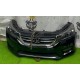 Ноускат Honda Accord IX 2013-2019 (С КАПОТОМ) б/у