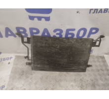 Радиатор кондиционера Audi A6 4B/C5 б/у