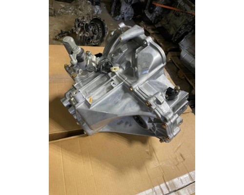 МКПП Lifan X60 2012> (1.8 LFB479Q НОВАЯ)