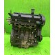 Двигатель Ford Fusion 2002-2012 (1.4Л FXJB 1302397) б/у