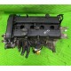 Двигатель Ford Fusion 2002-2012 (1.4Л FXJB 1302397) б/у