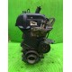 Двигатель Ford Fusion 2002-2012 (1.4Л FXJB 1302397) б/у