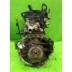 Двигатель Ford Fusion 2002-2012 (1.4Л FXJB 1302397) б/у