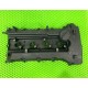 Крышка головки блока (клапанная) Hyundai Santa Fe (2.4L G4KE) б/у