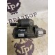 Стартер Nissan Teana J32 2008г VQ35 б/у