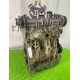 Двигатель Volkswagen Golf VII 2012-2020 (CJZ 1.2Л 04E100035C) б/у