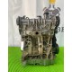 Двигатель Volkswagen Golf VII 2012-2020 (CJZ 1.2Л 04E100035C) б/у