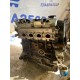 Двигатель 4G93 MPI (не GDI) 1.8L без EGR под мех дроссель б/у