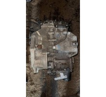 АКПП VW Golf VI 2009-2013 (1.6 CAX NBA 7 СТУПЕНЧАТАЯ DSG 0AM300049G00K) б/у