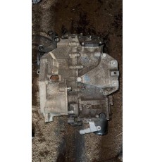 АКПП VW Golf VI 2009-2013 (1.6 CAX NBA 7 СТУПЕНЧАТАЯ DSG 0AM300049G00K) б/у