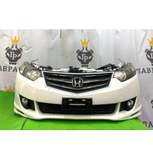 Ноускат Honda Accord 8 CU 2008 б/у