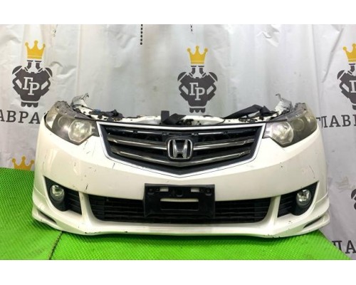 Ноускат Honda Accord 8 CU 2008 б/у