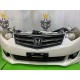 Ноускат Honda Accord 8 CU 2008 б/у