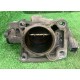 Заслонка дроссельная механическая Ford Focus I 1998-2004 б/у