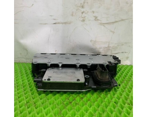 Блок клапанов Chevrolet Orlando 2011-2018 (1.8 АКПП 6 СТУПЕНЧАТАЯ X23F) б/у